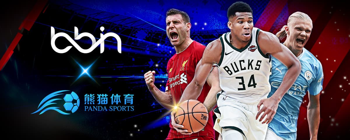 牢牢锁定了