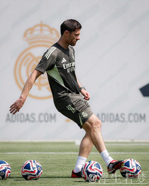 皇马球员深刻检讨,誓死捍卫阿隆索 皇马球员深刻检讨,誓死捍卫阿隆索