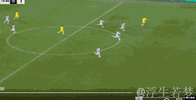 赫罗纳惊险逆转逃离降级区 皇马距巴萨仅差4分 赫罗纳惊险逆转逃离降级区 皇马距巴萨仅差4分