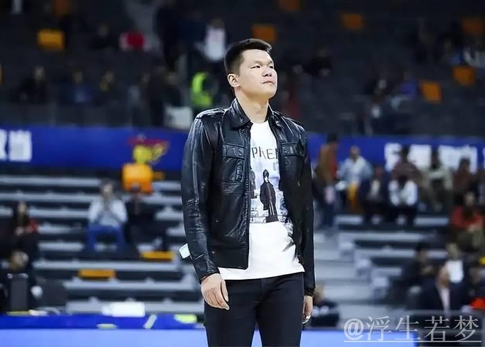 以朱芳雨视角自述:中国男篮铁汉朱八,球场与冲突中的双重强者! 以朱芳雨视角自述:中国男篮铁汉朱八,球场与冲突中的双重强者!