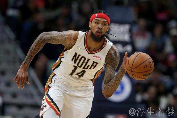 杰明近8场表现低迷:场均8.8分3.6助,命中率仅34.7% 杰明近8场表现低迷:场均8.8分3.6助,命中率仅34.7%