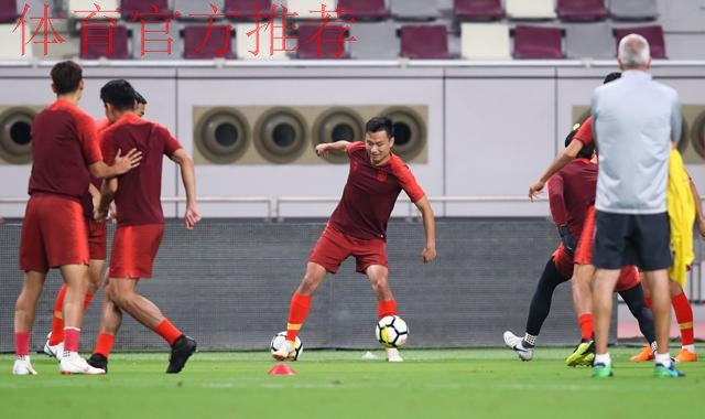 里皮:派出最强阵容 做好困难准备 里皮:派出最强阵容 做好困难准备