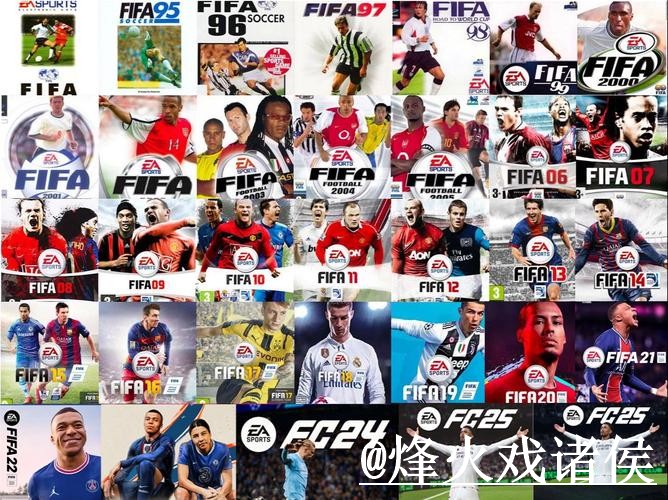 2026世界杯官网APP入口推荐，安卓苹果区别和版本选择别找错