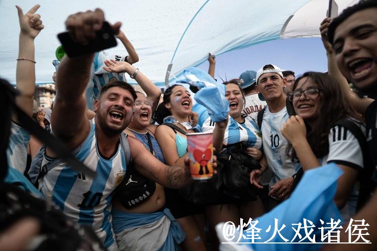 美加墨世界杯滚球盘口入门指南，赛前变化与滚球盘口说明