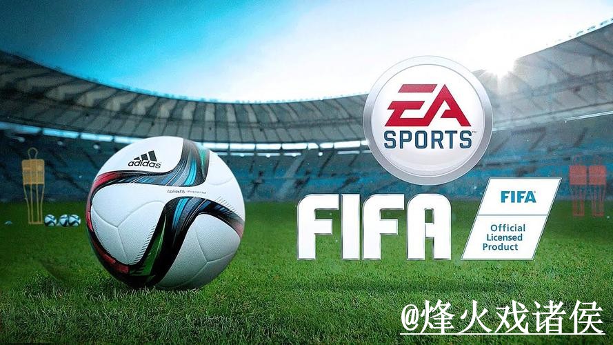 世界杯官网登录操作说明，登录问题和APP区别怎么处理