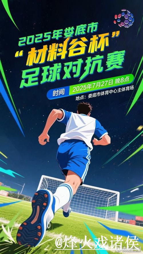 世界杯盘口变化解析,赛前变化和水位变化参考 世界杯盘口变化解析,赛前变化和水位变化参考