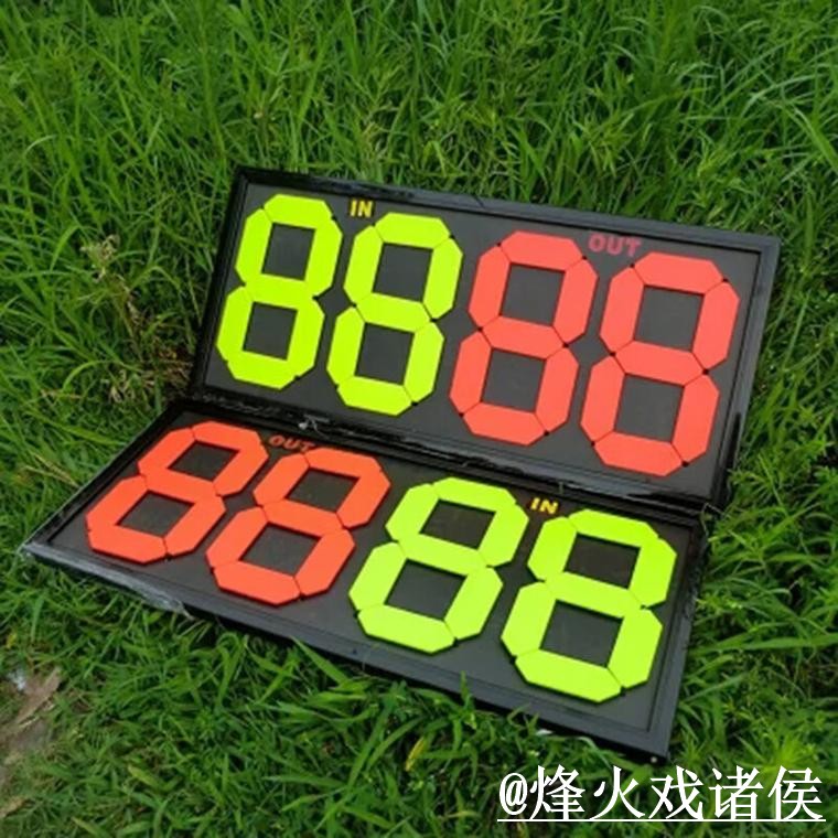 2026世界杯比分网站入口更新,手机端查询和APP入口别弄错 2026世界杯比分网站入口更新,手机端查询和APP入口别弄错