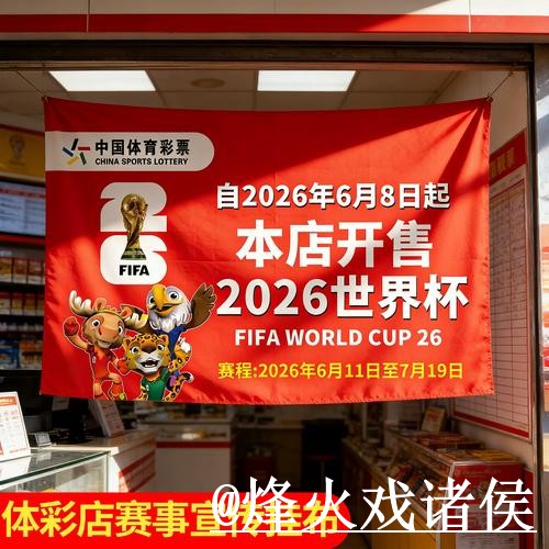 世界杯投注地址常见问题整理，入口地址和最新地址说明