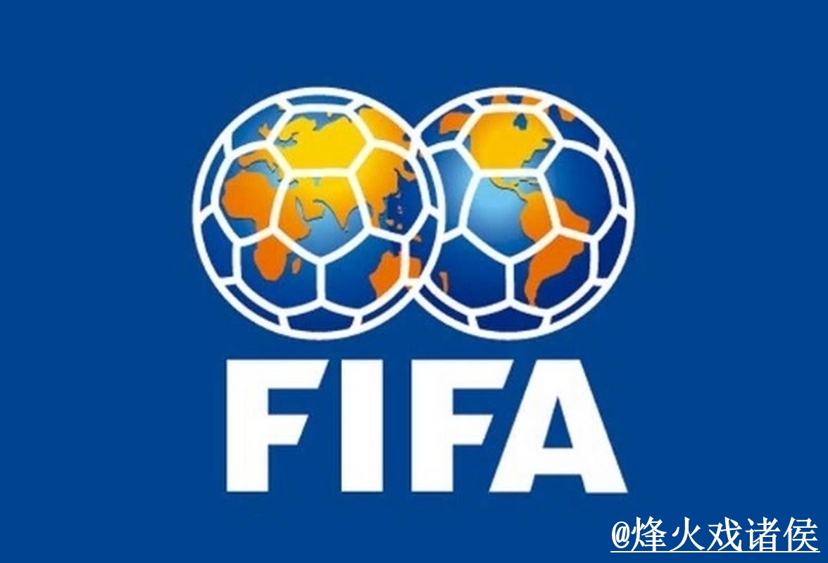 世界杯外围地址最新整理，最新地址和访问方式一次看懂