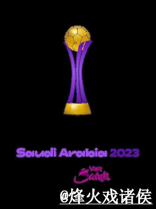 2026世界杯投注网站靠谱吗？地址更新和操作问题要注意