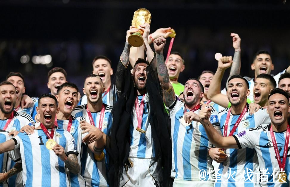 2026世界杯赛事竞猜常见问题整理，手机端进入和冠军方向说明