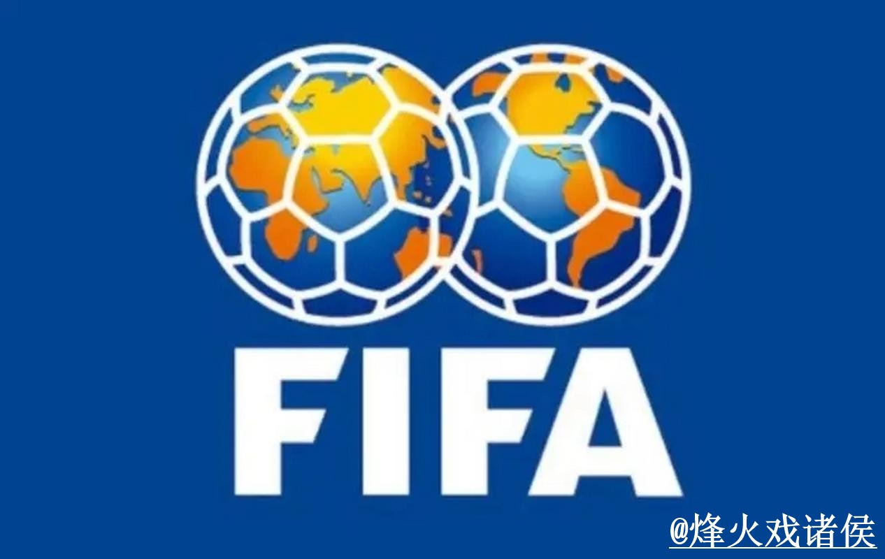 2026世界杯赛事竞猜入门指南，入口选择与新手参与说明