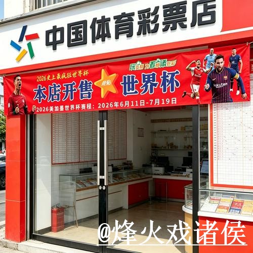 美加墨世界杯盘口入口注意事项，赛前变化和滚球盘口整理