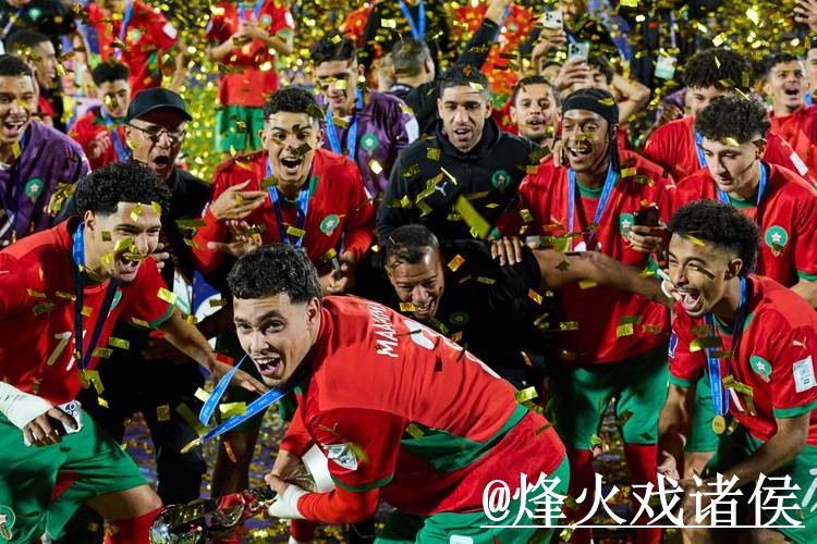 2026世界杯赛事竞猜使用经验，冠军方向与规则理解整理