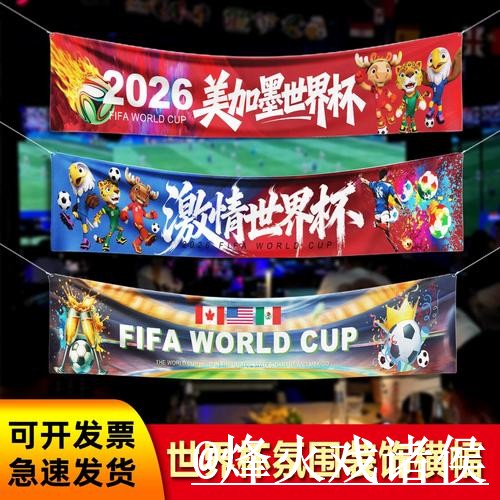 美加墨世界杯揭幕战外围网站整理，平台稳定性和入口辨别说明