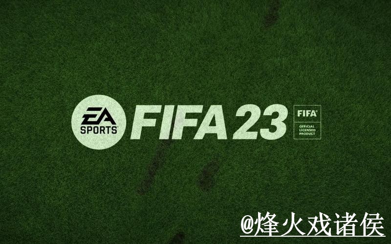 2026世界杯官网网址使用经验，真假辨别与入口辨别整理
