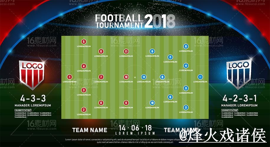 2026世界杯实时比分整理，手机端查询和结果查看说明