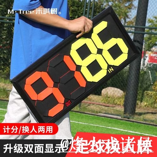 2026世界杯比分投注经验分享，入口变化和平台稳定性别忽略