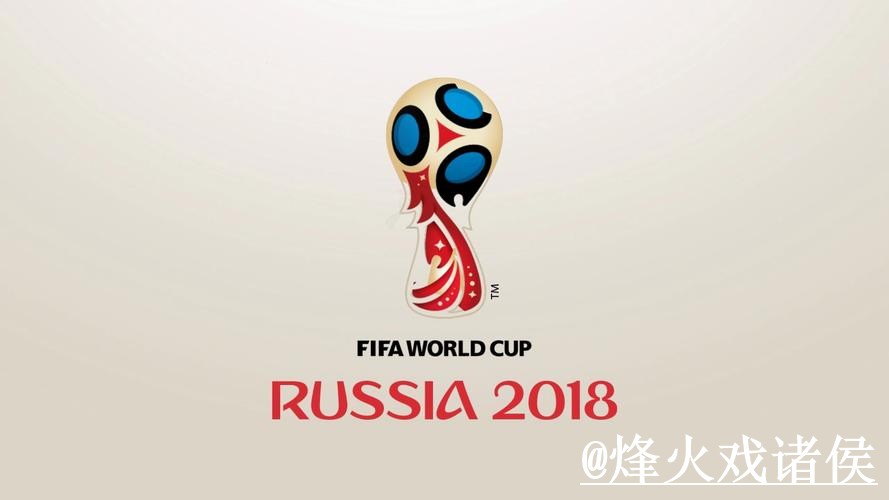 世界杯今晚赛事手机投注经验分享，官方入口和手机端体验别忽略