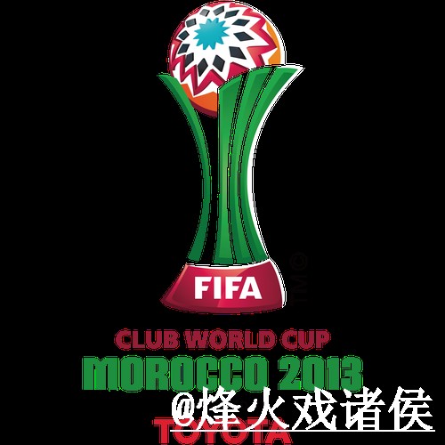美加墨世界杯外围地址使用指南，新手规则和登录问题参考