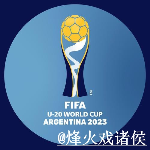世界杯买球入口怎么选?登录问题和官方入口参考 世界杯买球入口怎么选?登录问题和官方入口参考